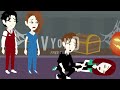 انا لما بحب بحن بجن تصميمي انا لما بحب بحن بجن تصميمي