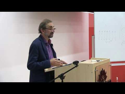 The theory of ideas and Plato’s philosophy of mathematics, Bogdan Dembiński