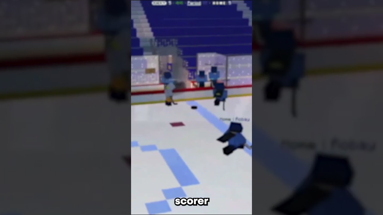 Will branden ever win 💀 