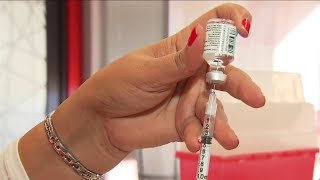 Health experts concerned for flu season