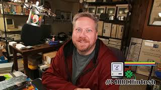 Its Again How To Participate In Marchintosh