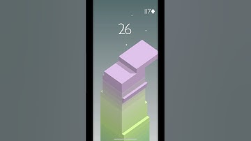 Stacking Game #ketchapp #stack #satisfying #relaxing #peace