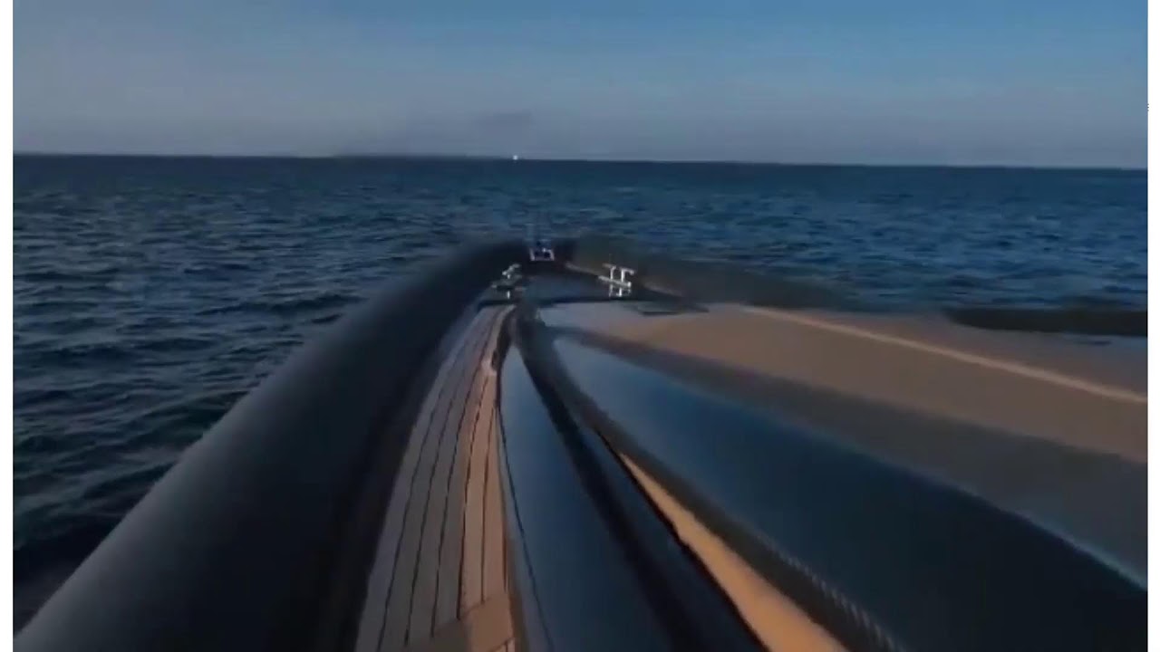 Tava Worldwide Travel Opportunity !! 05/12/22