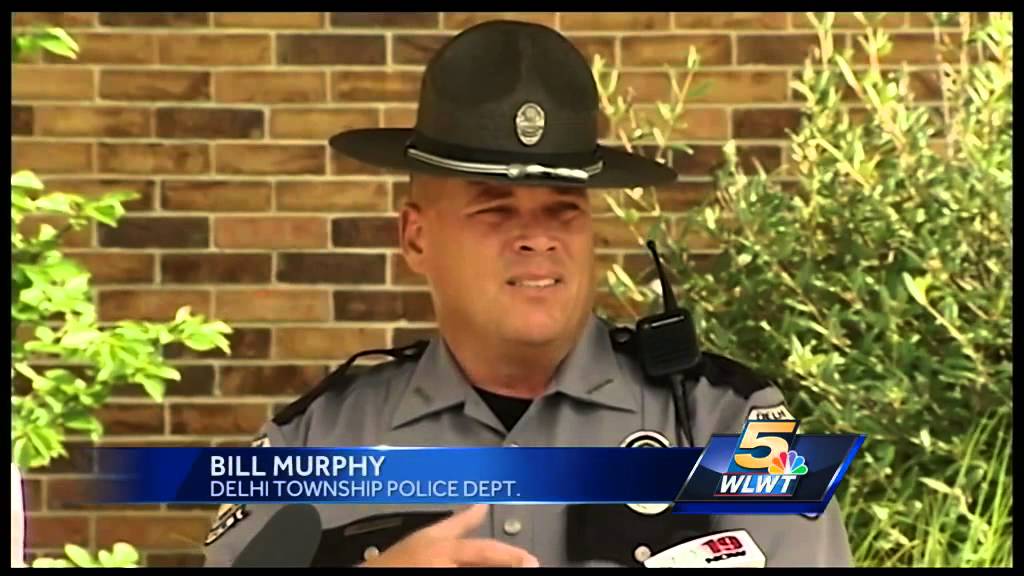 AAA launches 'School's Open, Drive Carefully' campaign