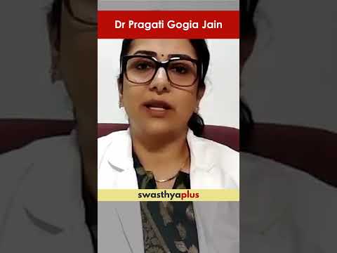 Risk Factors of Pruritus | Itching | Skin Care | Dr Pragati Gogia Jain | #Shorts