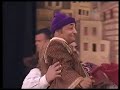 شوف القاضي حلاوة وهو بيحكم أضحك مع فؤاد خليل من مسرحية ملاعيب