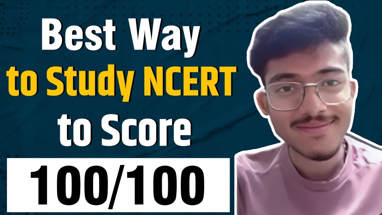 how-to-study-class-10-sst-to-score-100-100-by-board-topper-time