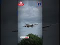 airport landing and takeoff, airport landings and takeoffs #airplane #airplanes #airport #airairp