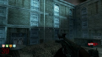 BO1 STG44 on Round 40