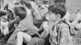 Les Enfants D'Orléansville P 1/2 / Chlef (ex-EL Asnam, Ex-Oléansville) Les Enfants D'Orléansville P 1/2 / Chlef (ex-EL Asnam, Ex-Oléansville)