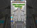 KSP1: Secret Sauce 6 - Conformal Fuel Tanks