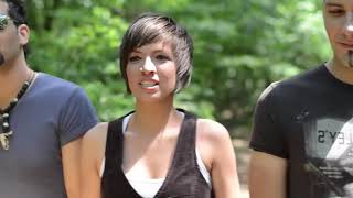 Derecske Városnapi Programok 2021.06.18- 2021.06.23