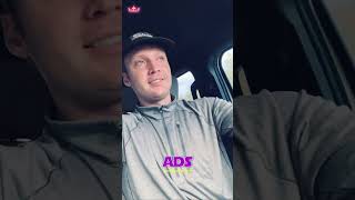 Do Your Words Earn Attention?