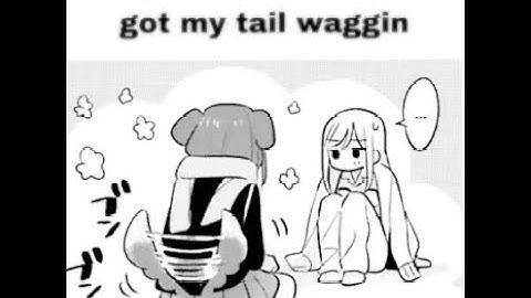 ULTRAKILL | New PB waves 65-143 Brutal Cybergrind