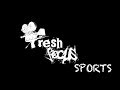 Fresh focus sports documentary reel