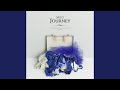 Journey