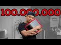 NgeShare - Kamera Impian