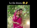 dream... #rimjhim #couple #wedding #rimeer