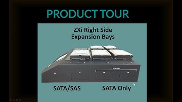 ZCloneXI Overview Video6B 102216 2