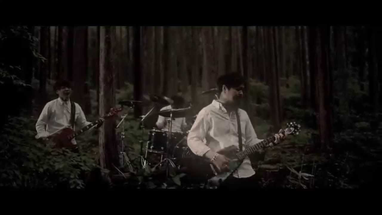 HAWAIIAN6 【MV】 My Name Is Loneliness - YouTube