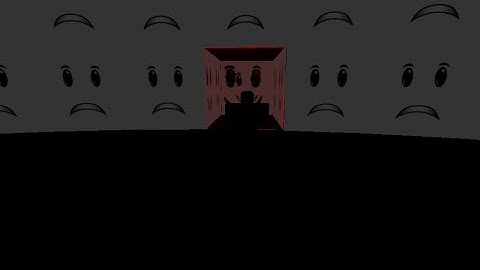 We Are Aleandro sublevel in pm 6:06 final edition