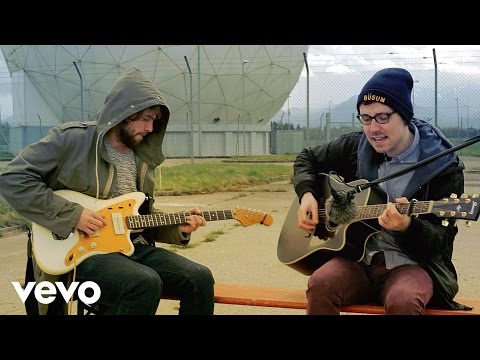 The Dope - Hollywood (Auf Achse)