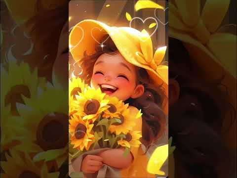 محمد فؤاد لو نرضى