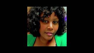 Chokehold..Ms Kasheena P