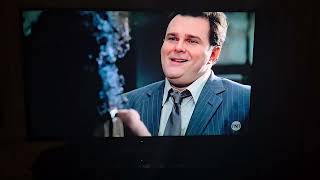 cold case 4x10 Toni and Nick scene 1