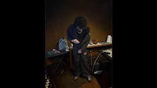 Free Luhh Dyl X Sample Type Beat - Anoi