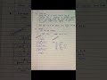 Flowchart and pseudo code in easy way #codewithlogic #coding #logic #dsa