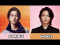All Dramas And Movies Of Yamashita Tomohisa Yamashita Tomohisa Dramas And Movies 1998 2024 All Dramas And Movies Of Yamashita Tomohisa Yamashita Tomohisa Dramas And Movies 1998 2024