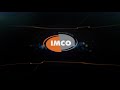 IMCO Toolbot