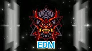 EDM🔥BADE MIYA CHOTE MIYA🎸DJ SUMIT JHANSI🔕 DJ RAVINDRA EDM KING 👿DJ IKKA RAY TKG💥DJ DEEPAK KHAILAR🔥DJ