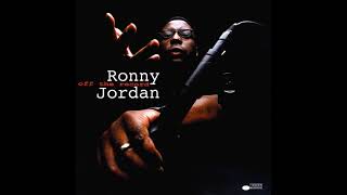 Ronny Jordan    Floor & More !!!