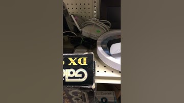 My Best Thrift Store Find Yet! High Profit Ebay Reselling