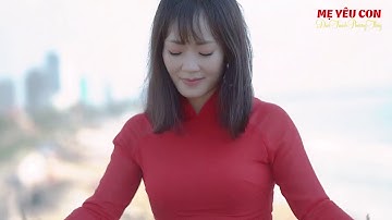 MẸ YÊU CON- Nghệ sĩ Phương Thúy( CLB Đàn Tranh Phương Thúy- Vũng Tàu)