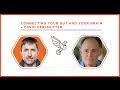 Connecting your Gut and your Brain with David Perlmutter