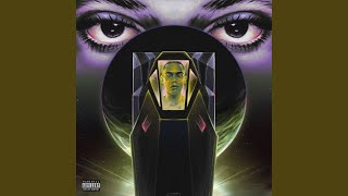 Furlax - Ma B.O / Pourquoi tu regrettes ?