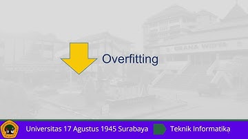 4 Regularization for Deep Learning   4 4 Data Augmentation