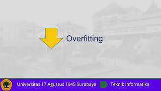 4 Regularization for Deep Learning   4 4 Data Augmentation