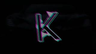 Miyagi & Andy Panda - Kosandra (Official Audio)
