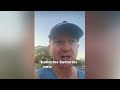 ‘Who is he convincing?’: Chris Bowen roasted for batteries brag on Instagram