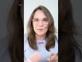 Make it easy for recruiters to find you