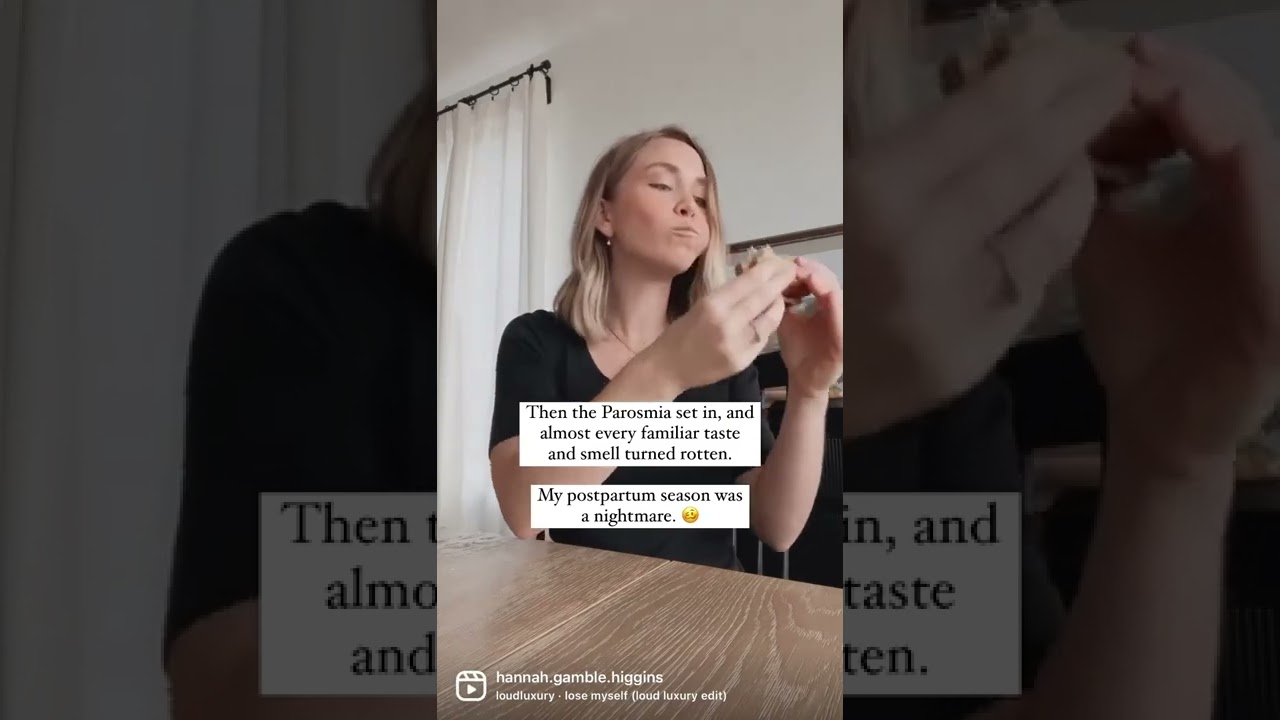 I’m editing a longer 