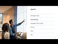 SAP Cloud ERP Private – Multistage Intercompany Sales and Stock Transfer