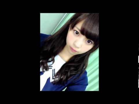 乃木坂46西野七瀬「えーそんな先生嫌やな～」本気で拒否ｗｗｗ体重が軽いと噂！