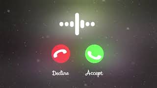 The Perfect Ringtone Beat   Ringtone 