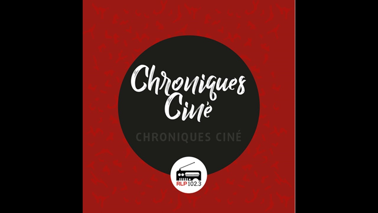 Les Chroniques Ciné de JPL, Father mother sister brother - 18/01/2026