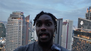 What The 1% Know About the Clarity Act That You Don’t